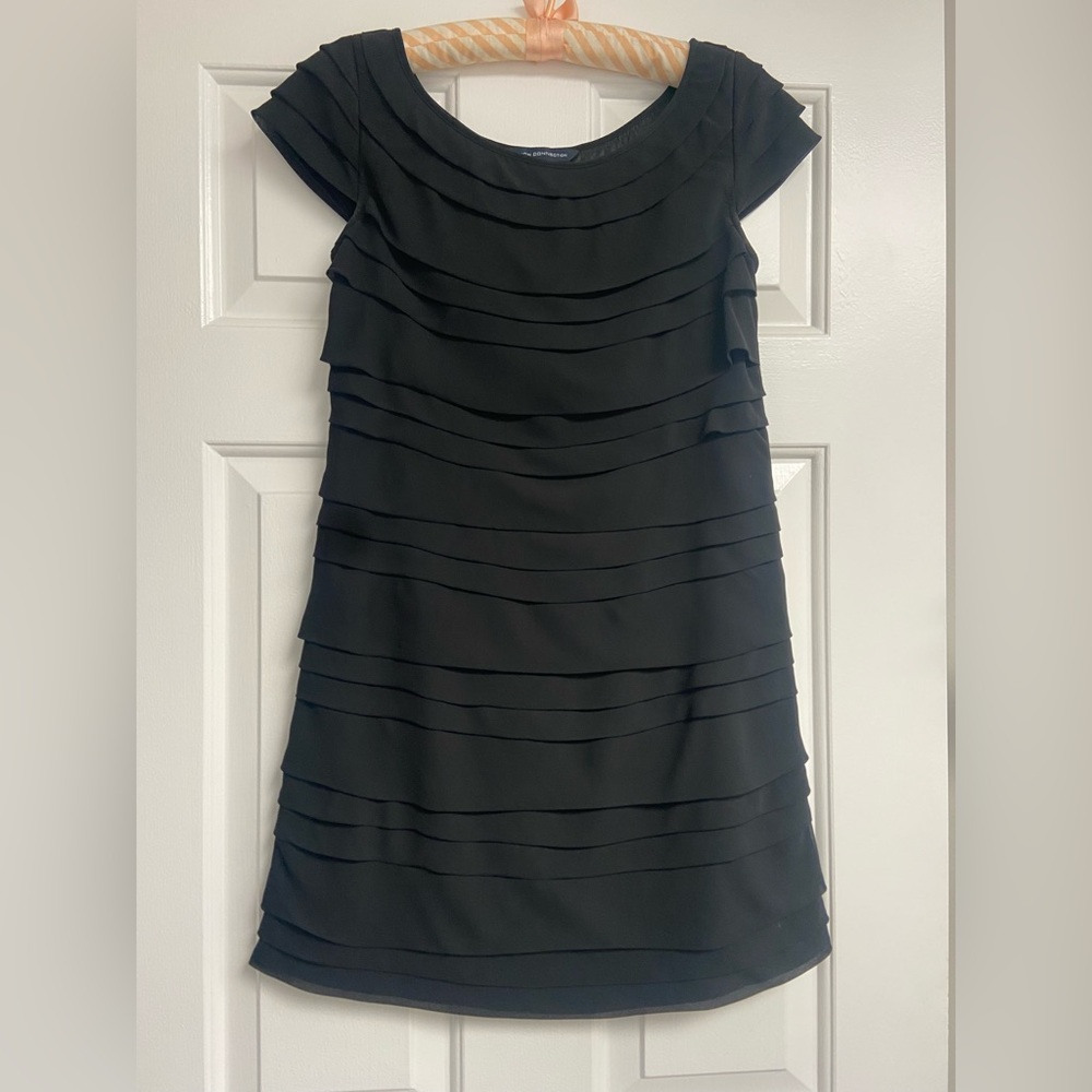 French Connection women’s dress size 6.